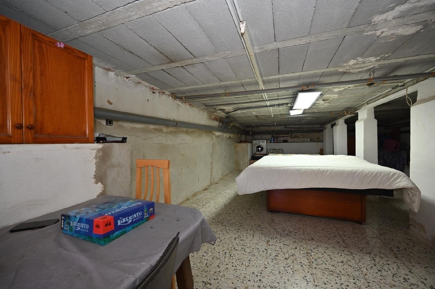  till salu villa Los Balcones Baix Segura 30