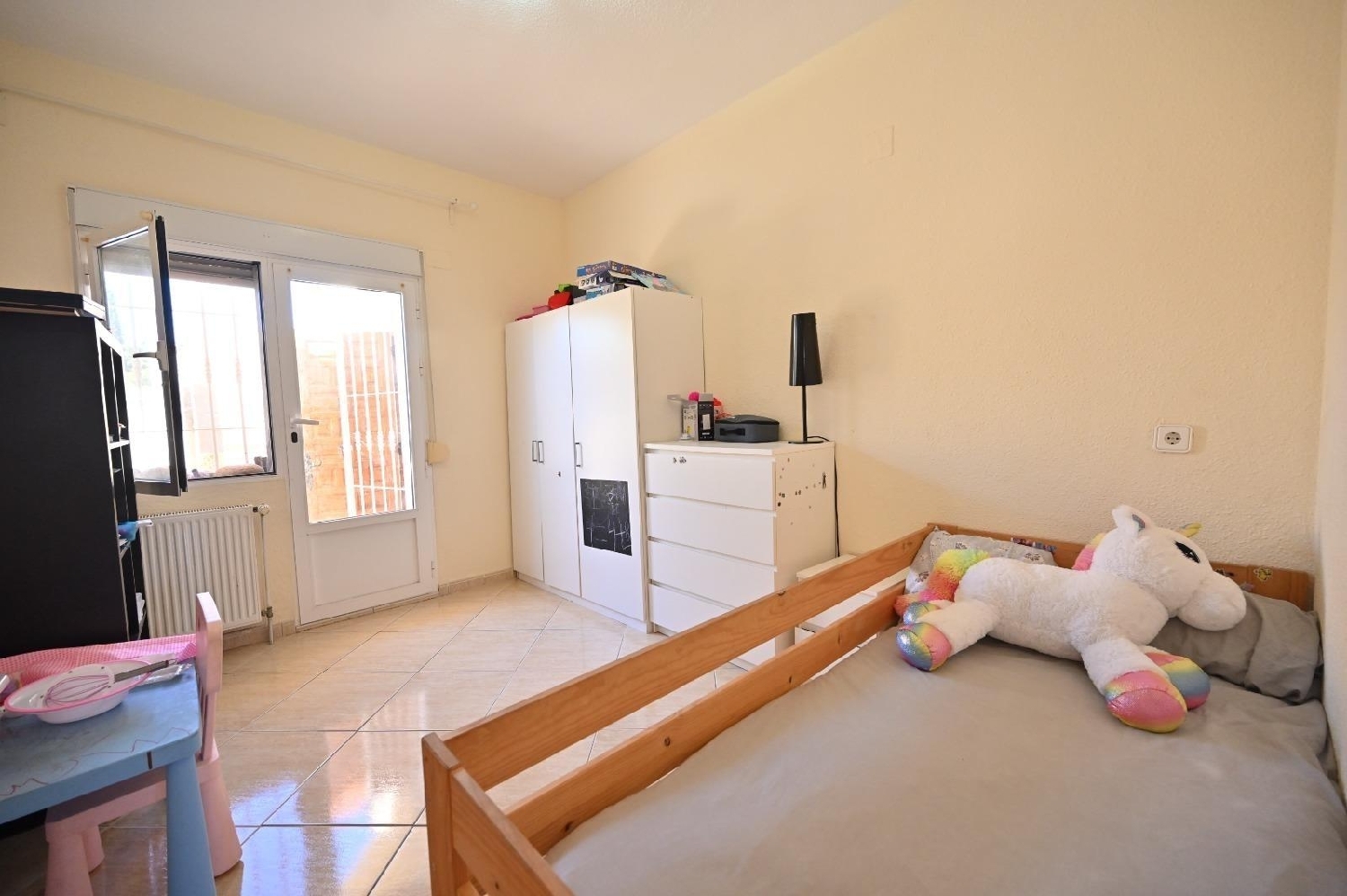  till salu villa Los Balcones Baix Segura 24