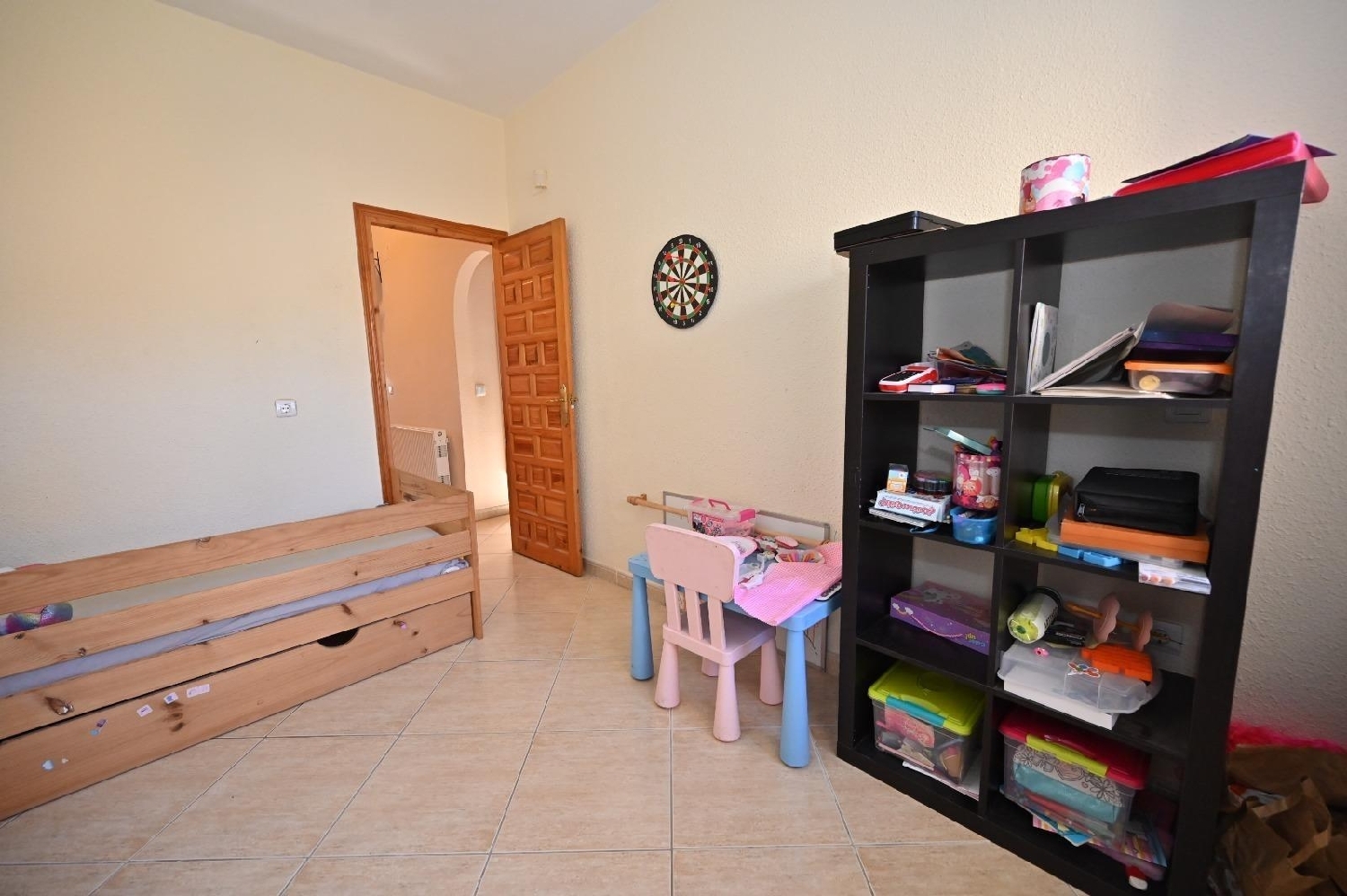  till salu villa Los Balcones Baix Segura 26