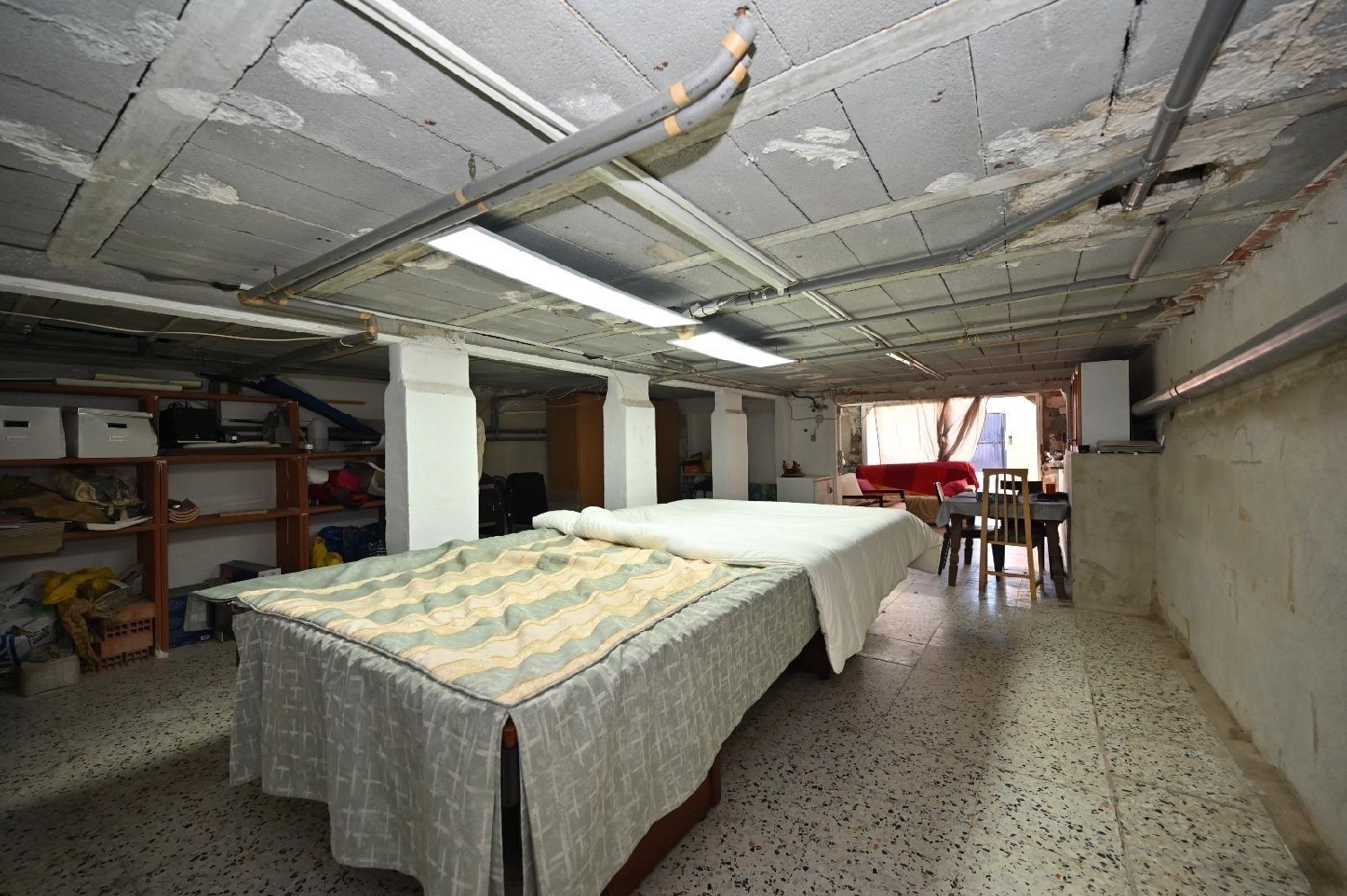  till salu villa Los Balcones Baix Segura 22