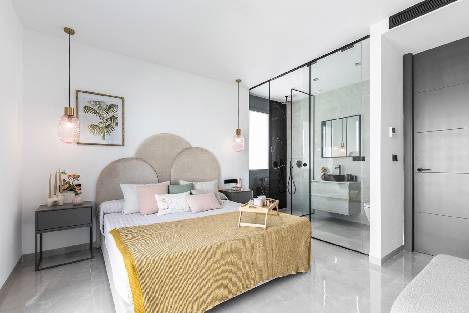  till salu villa Los Balcones Baix Segura 31