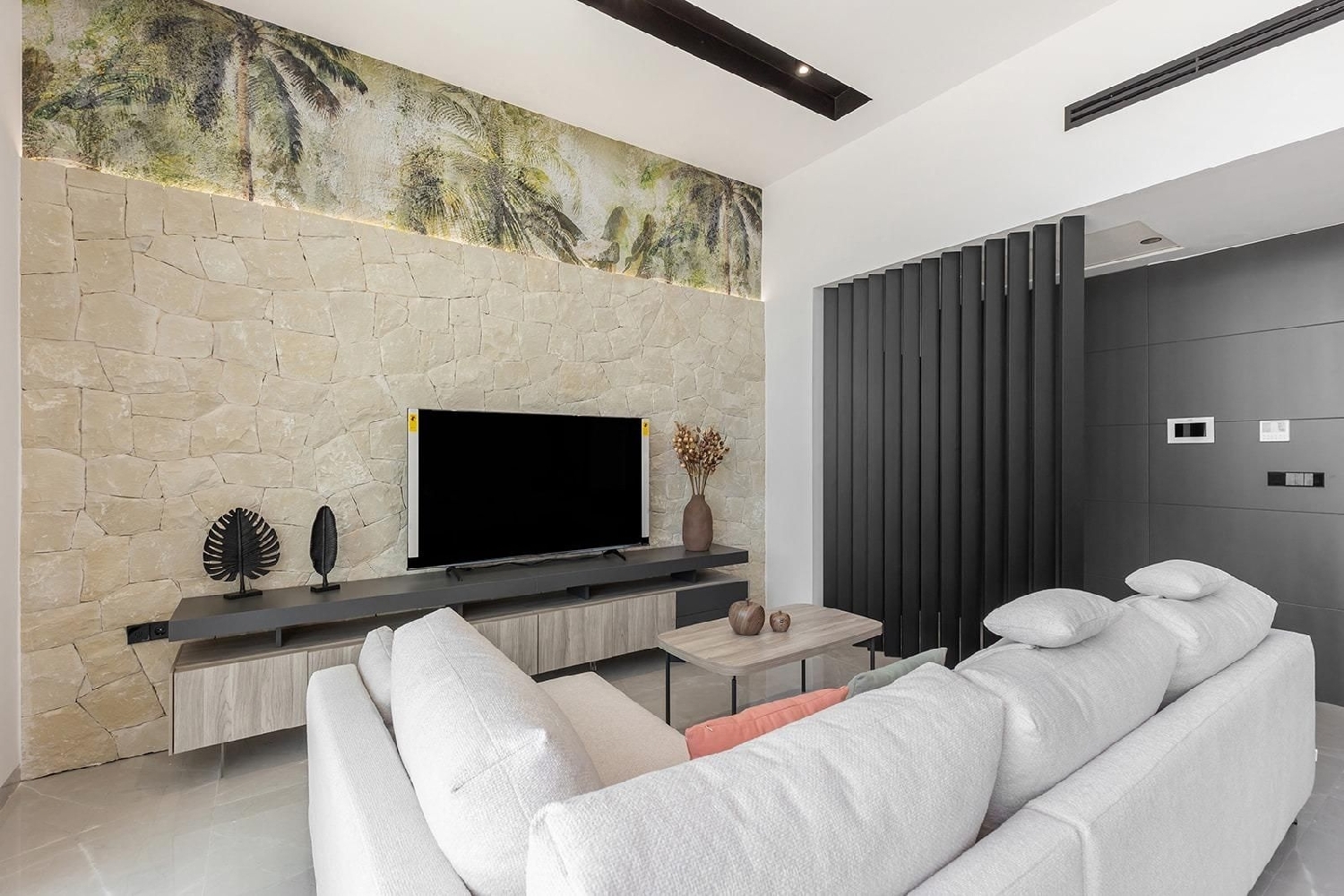  till salu villa Los Balcones Baix Segura 19