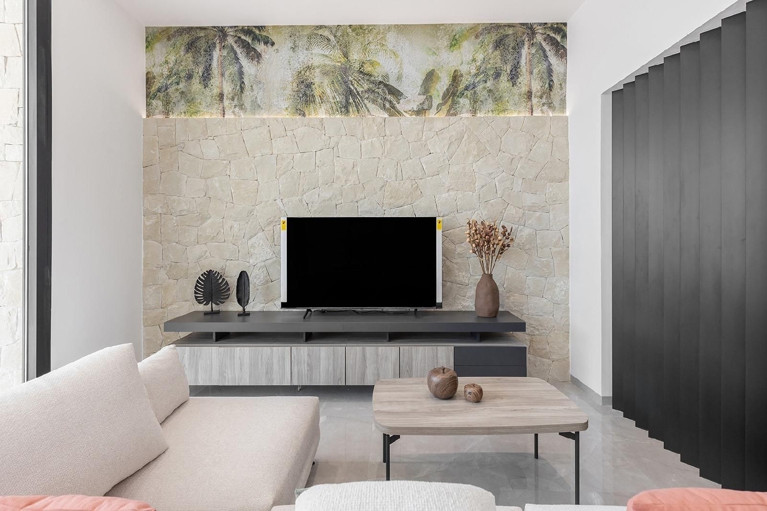  till salu villa Los Balcones Baix Segura 17