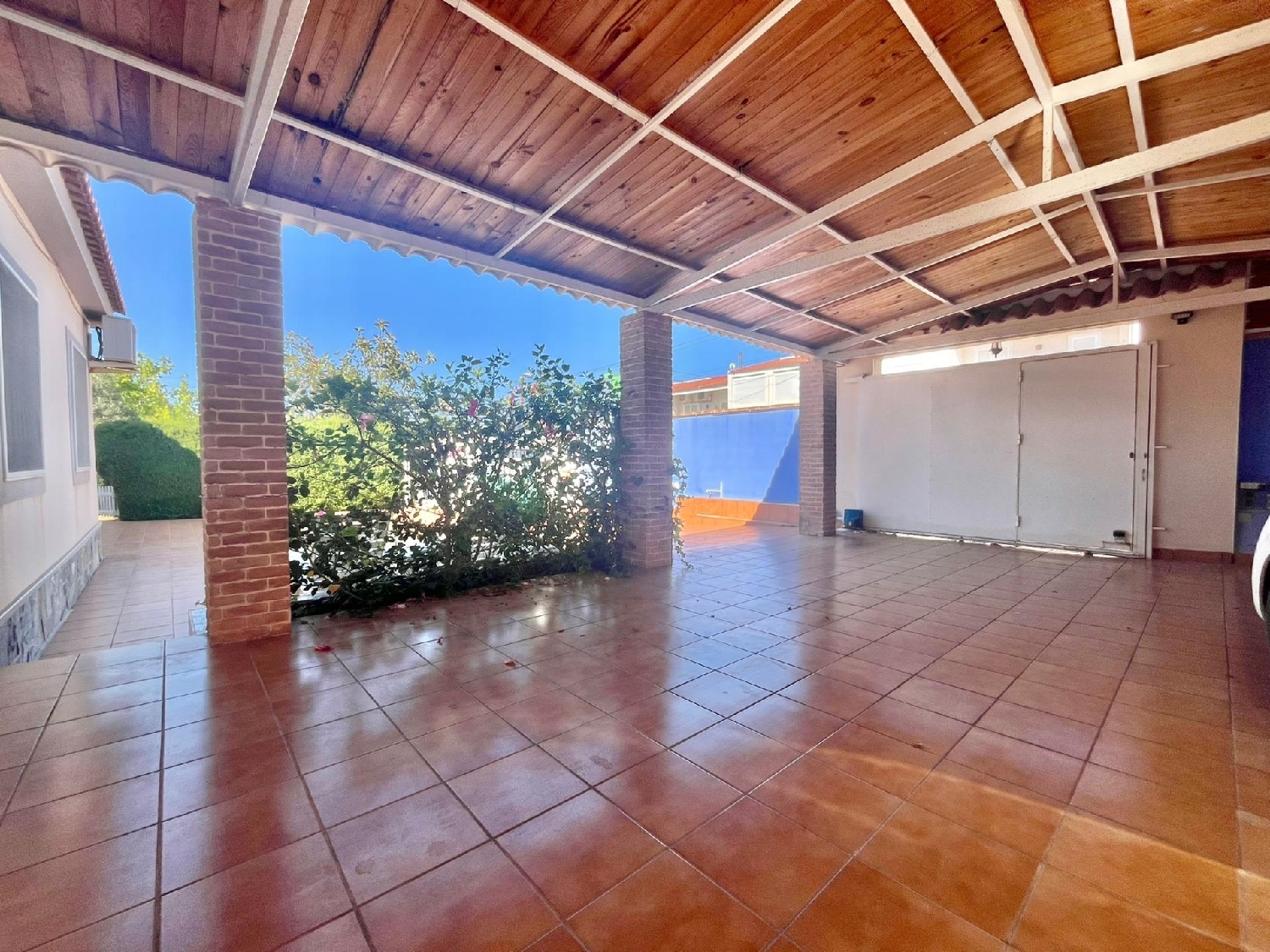  till salu villa Los Balcones Baix Segura 8