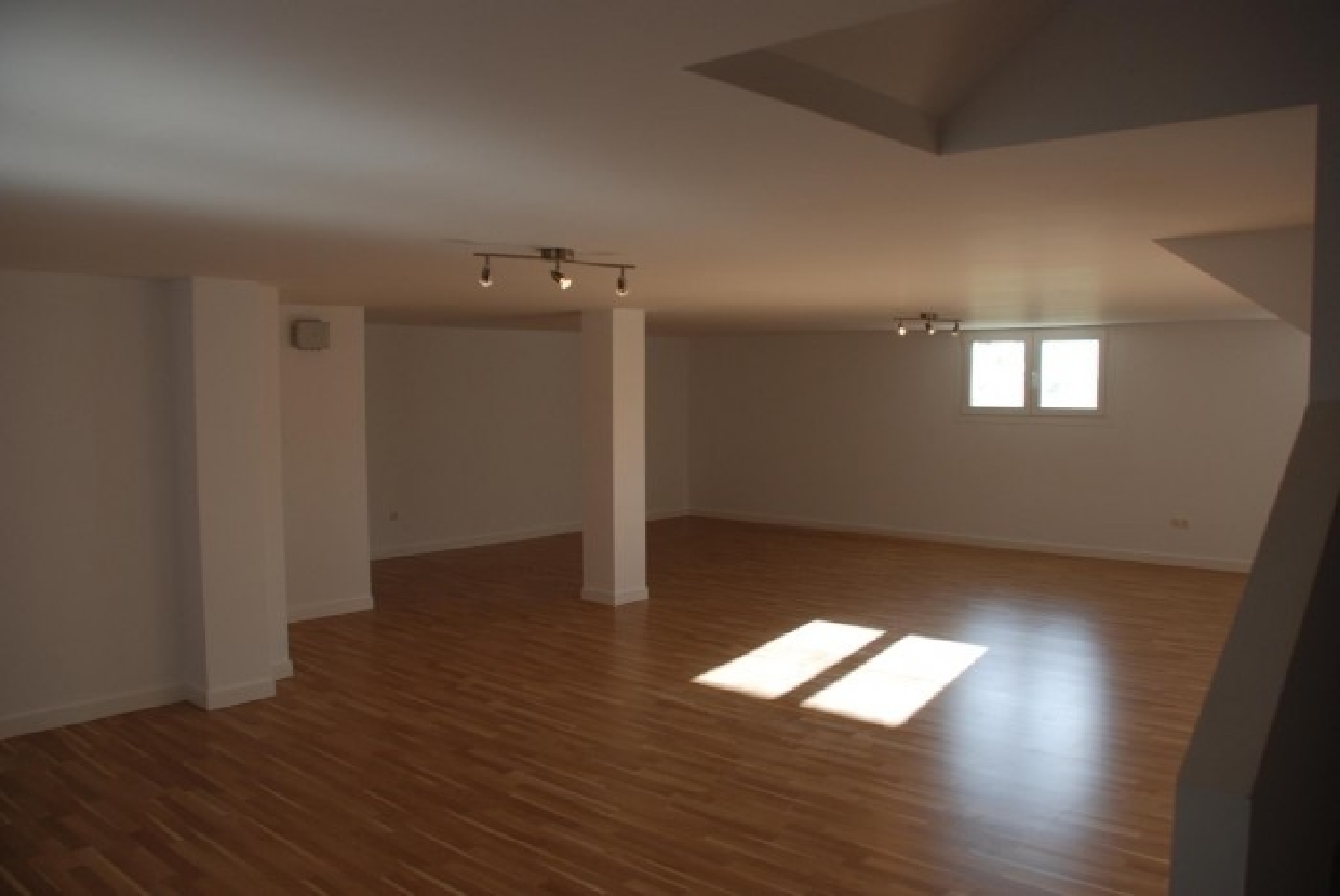  till salu villa Los Boliches Costa Del Sol Occidental 3