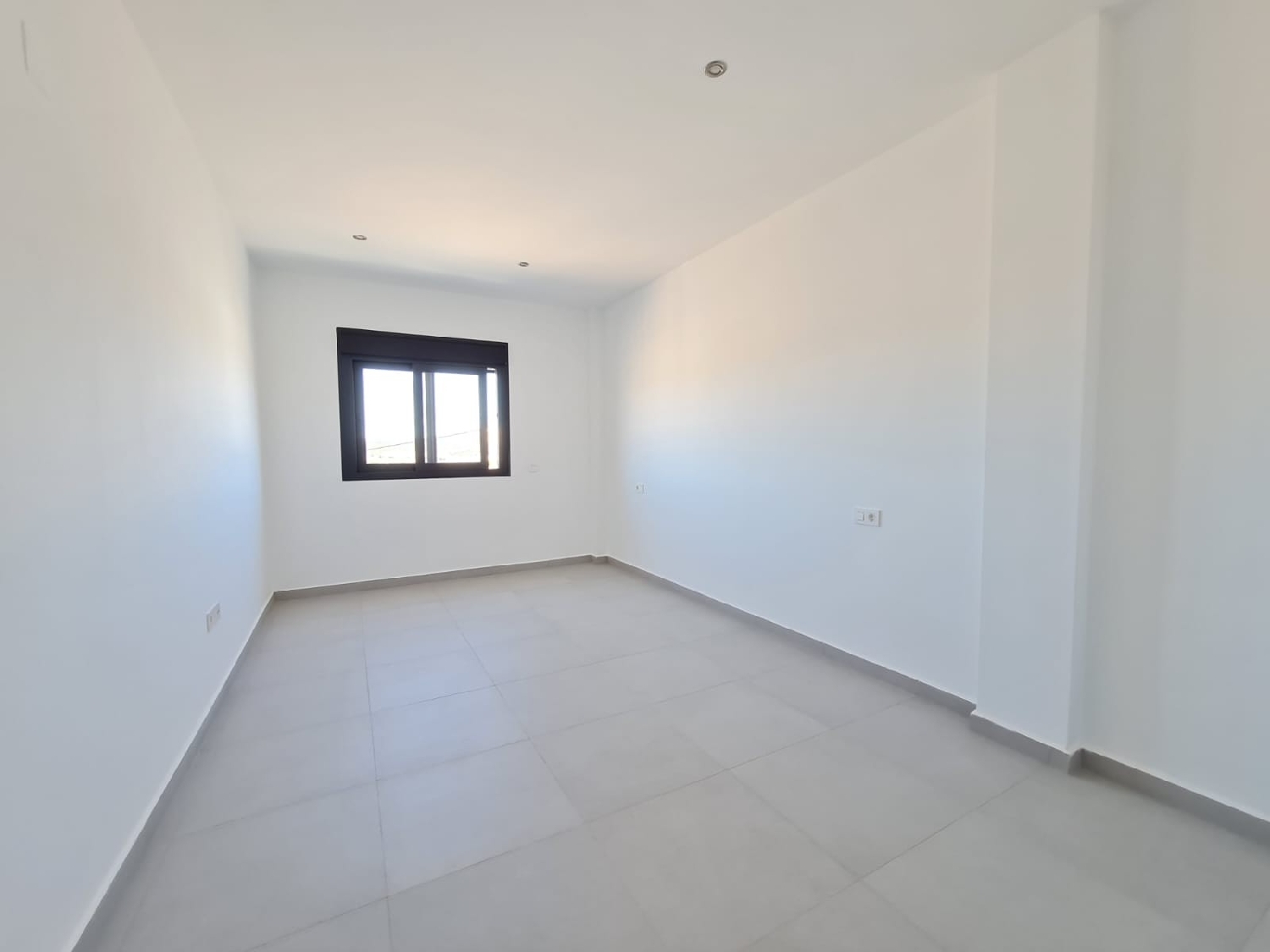  till salu villa Los Carrillos Oriental 8