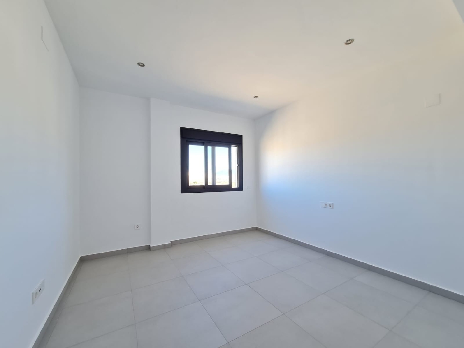 till salu villa Los Carrillos Oriental 6
