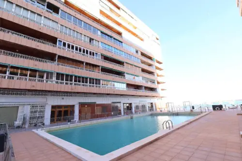 Venta Baja Axarquía villa foto 6198979