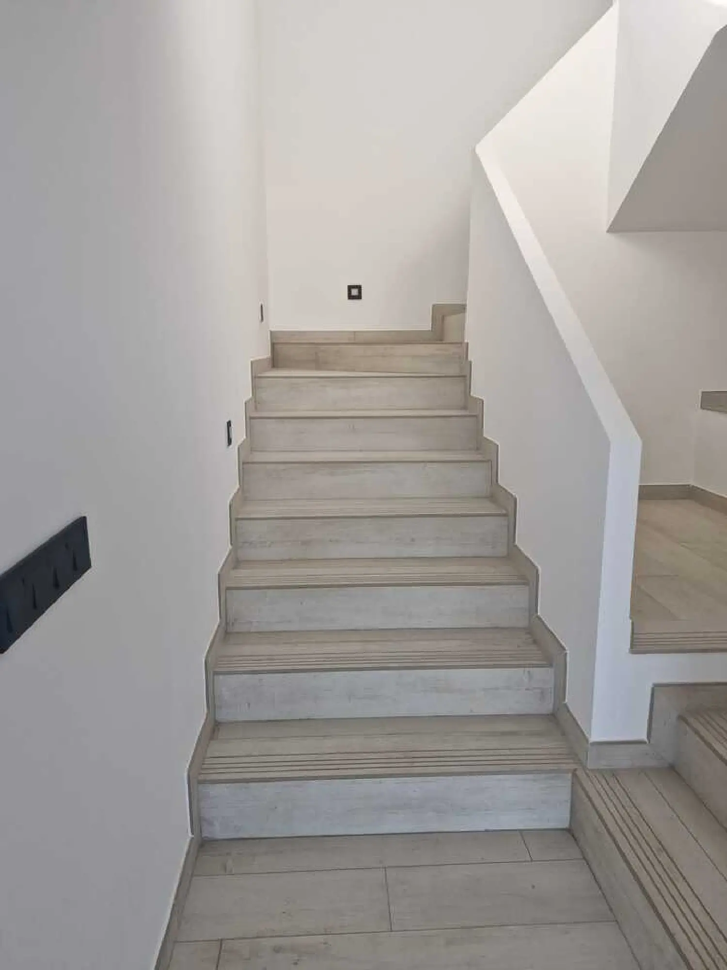  till salu villa Pinosol Marina Alta 6