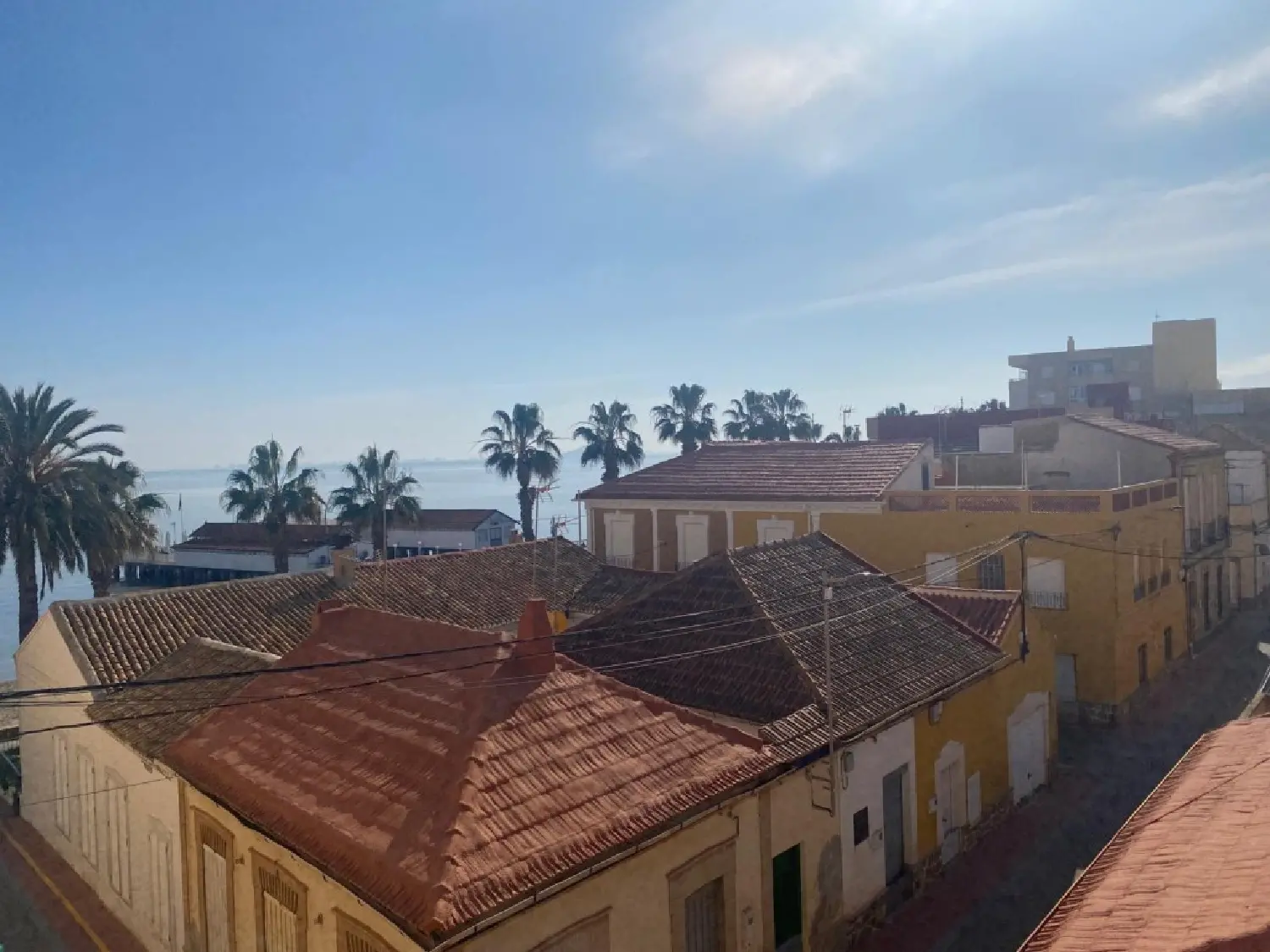  till salu villa Pinosol Marina Alta 3