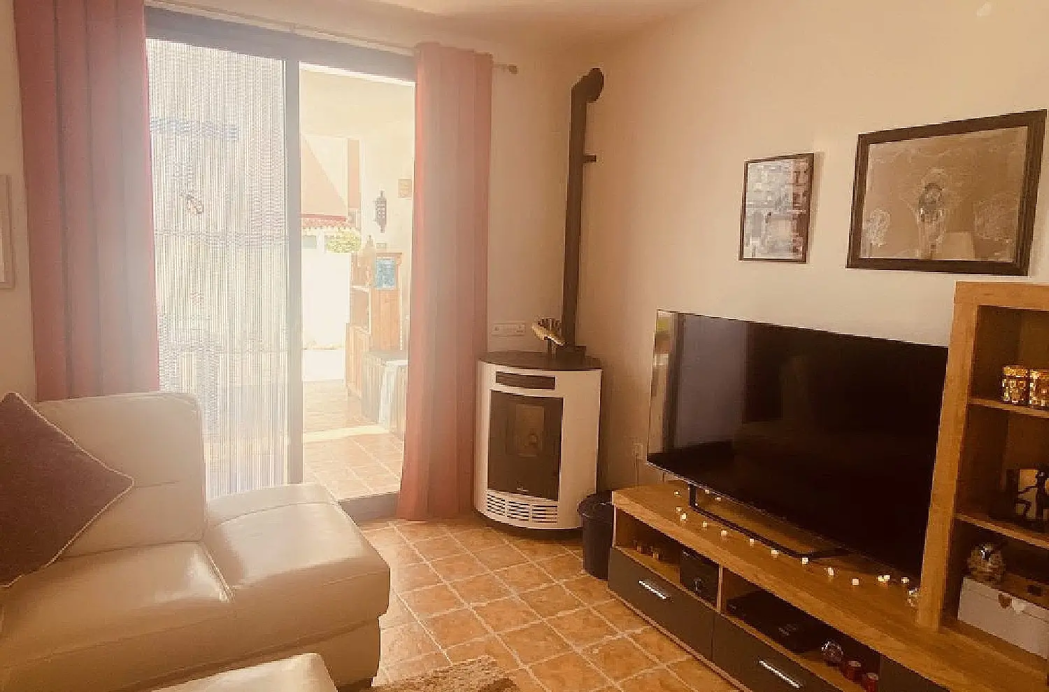  till salu villa Torre-Pacheco Mar Menor 21