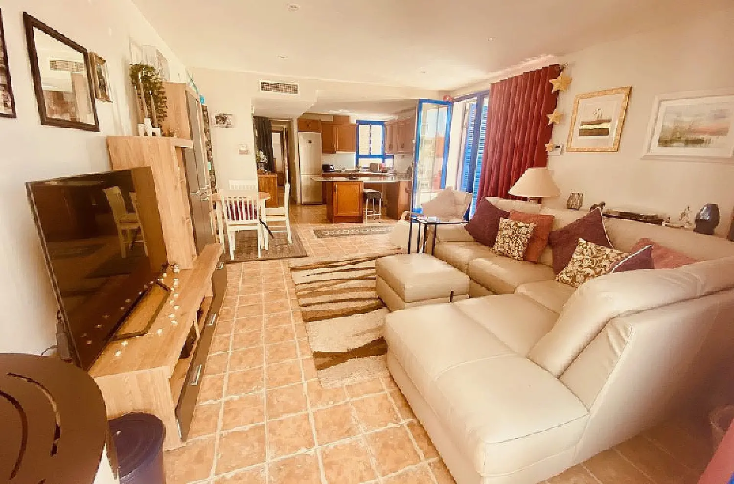  till salu villa Torre-Pacheco Mar Menor 19