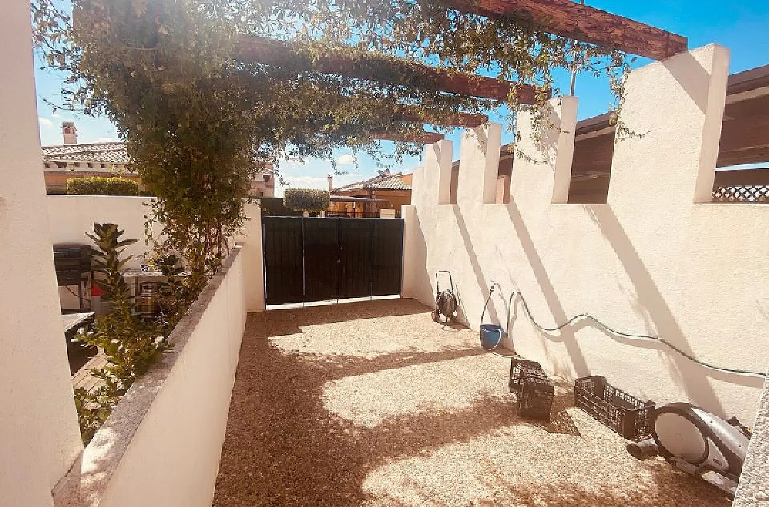  till salu villa Torre-Pacheco Mar Menor 16