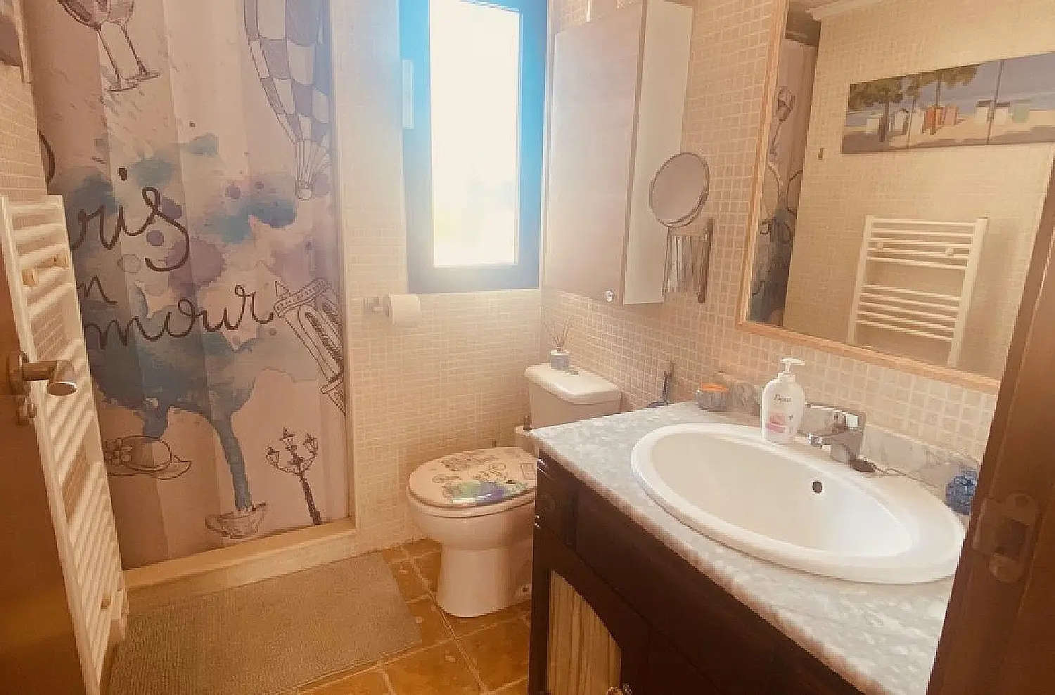 till salu villa Torre-Pacheco Mar Menor 32