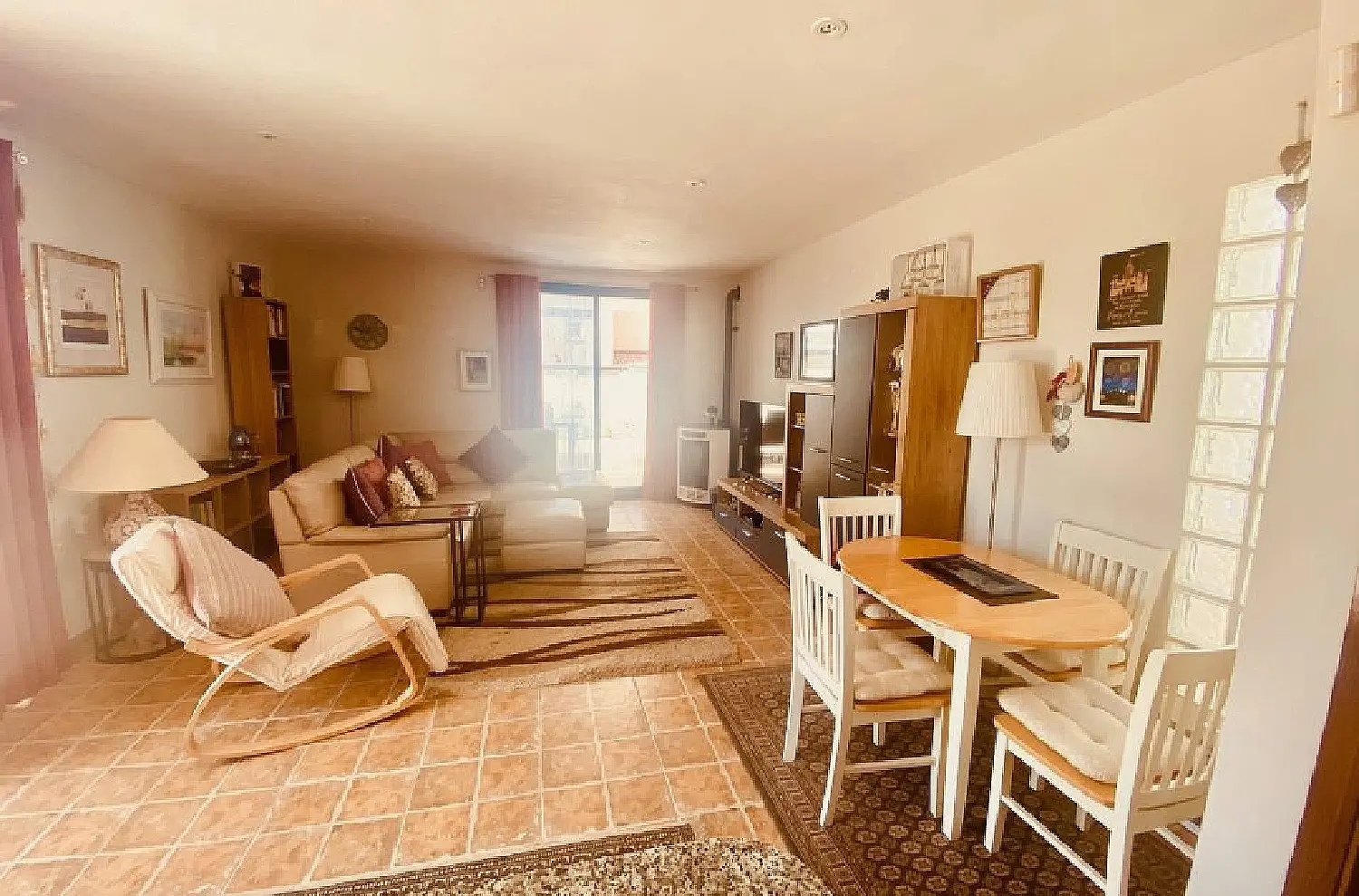  till salu villa Torre-Pacheco Mar Menor 20