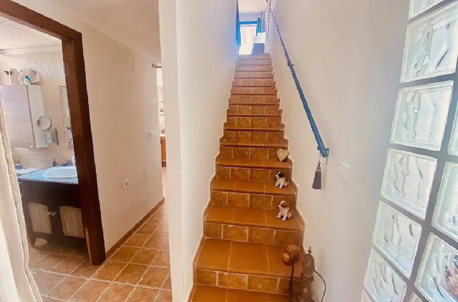  till salu villa Torre-Pacheco Mar Menor 17