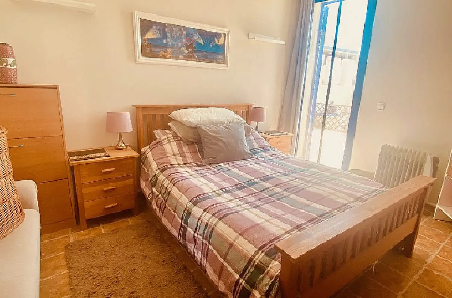  till salu villa Torre-Pacheco Mar Menor 29