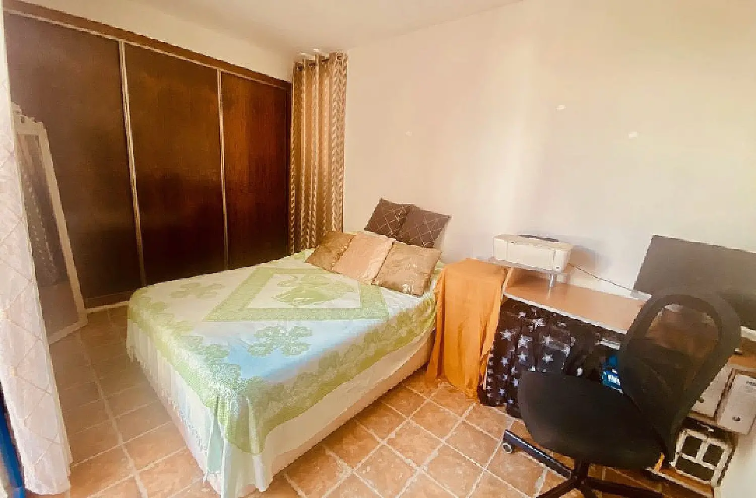  till salu villa Torre-Pacheco Mar Menor 27