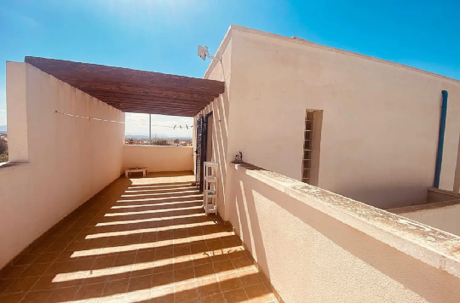  till salu villa Torre-Pacheco Mar Menor 34