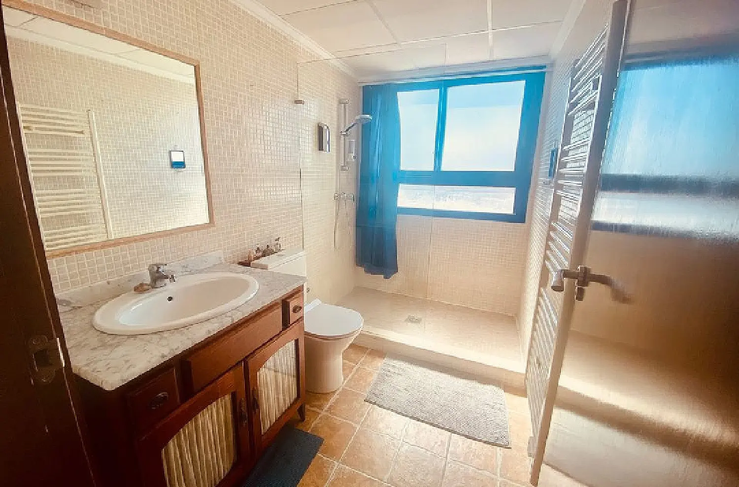  till salu villa Torre-Pacheco Mar Menor 33