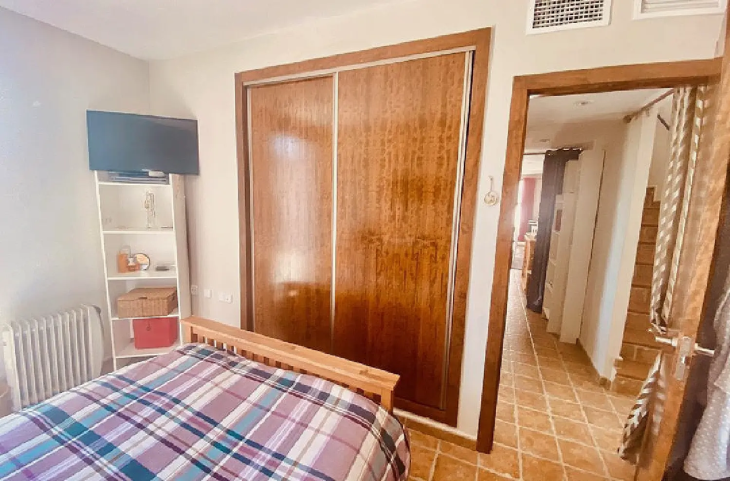  till salu villa Torre-Pacheco Mar Menor 28