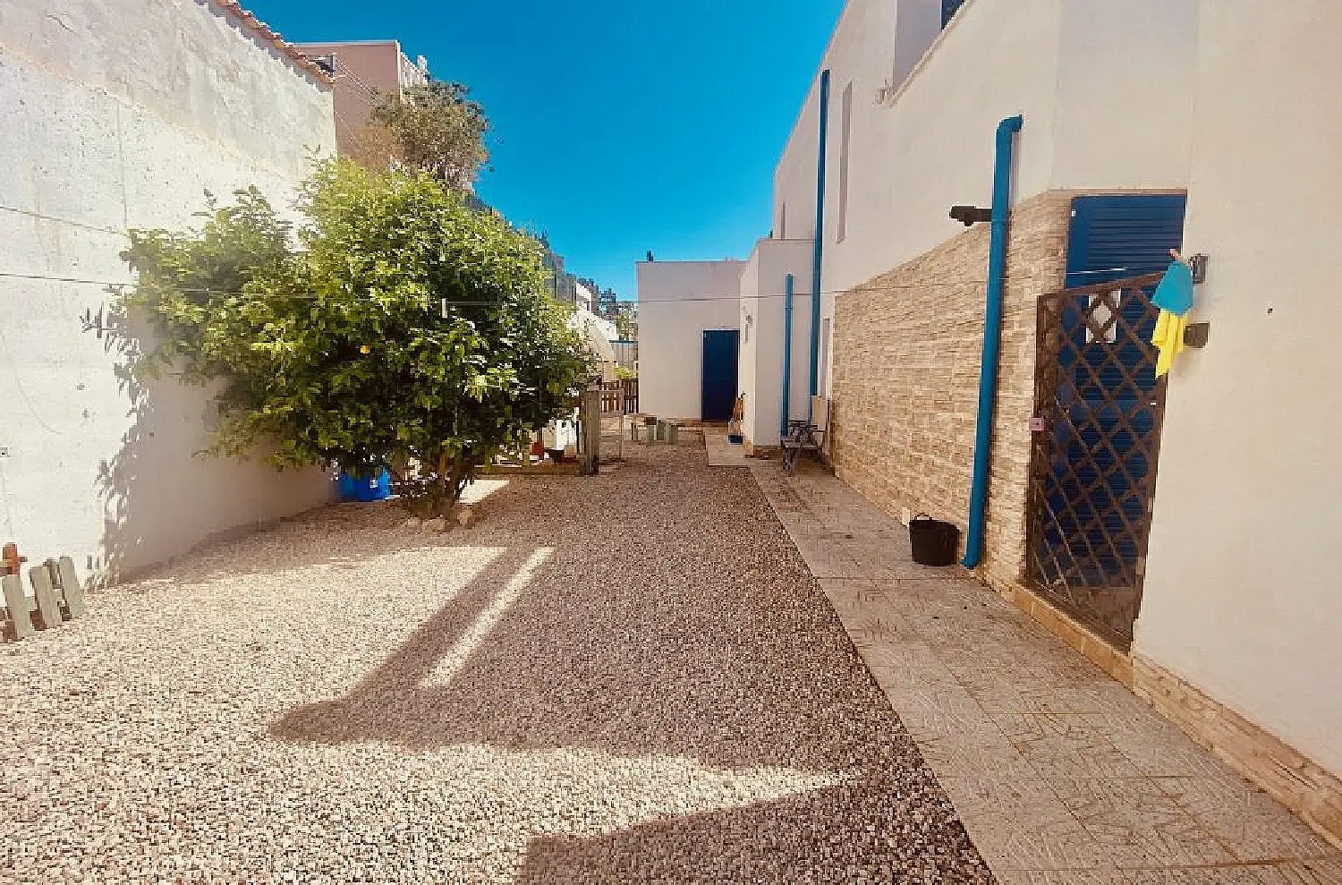  till salu villa Torre-Pacheco Mar Menor 13