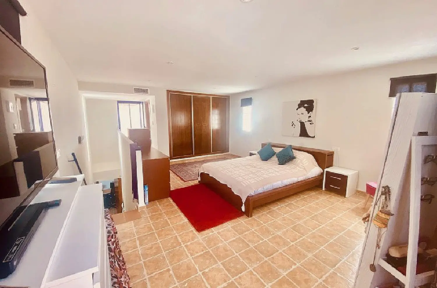  till salu villa Torre-Pacheco Mar Menor 30