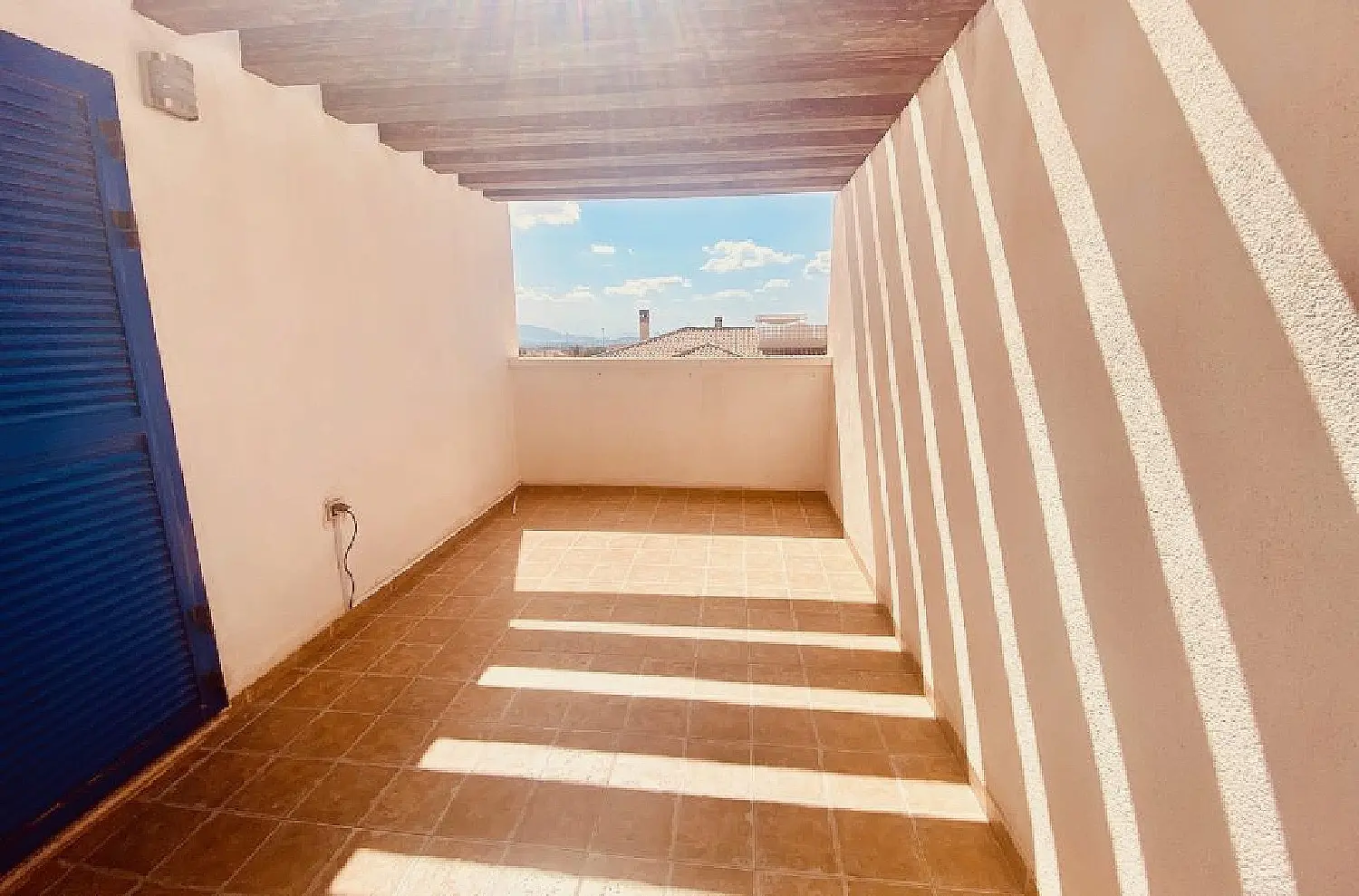  till salu villa Torre-Pacheco Mar Menor 35