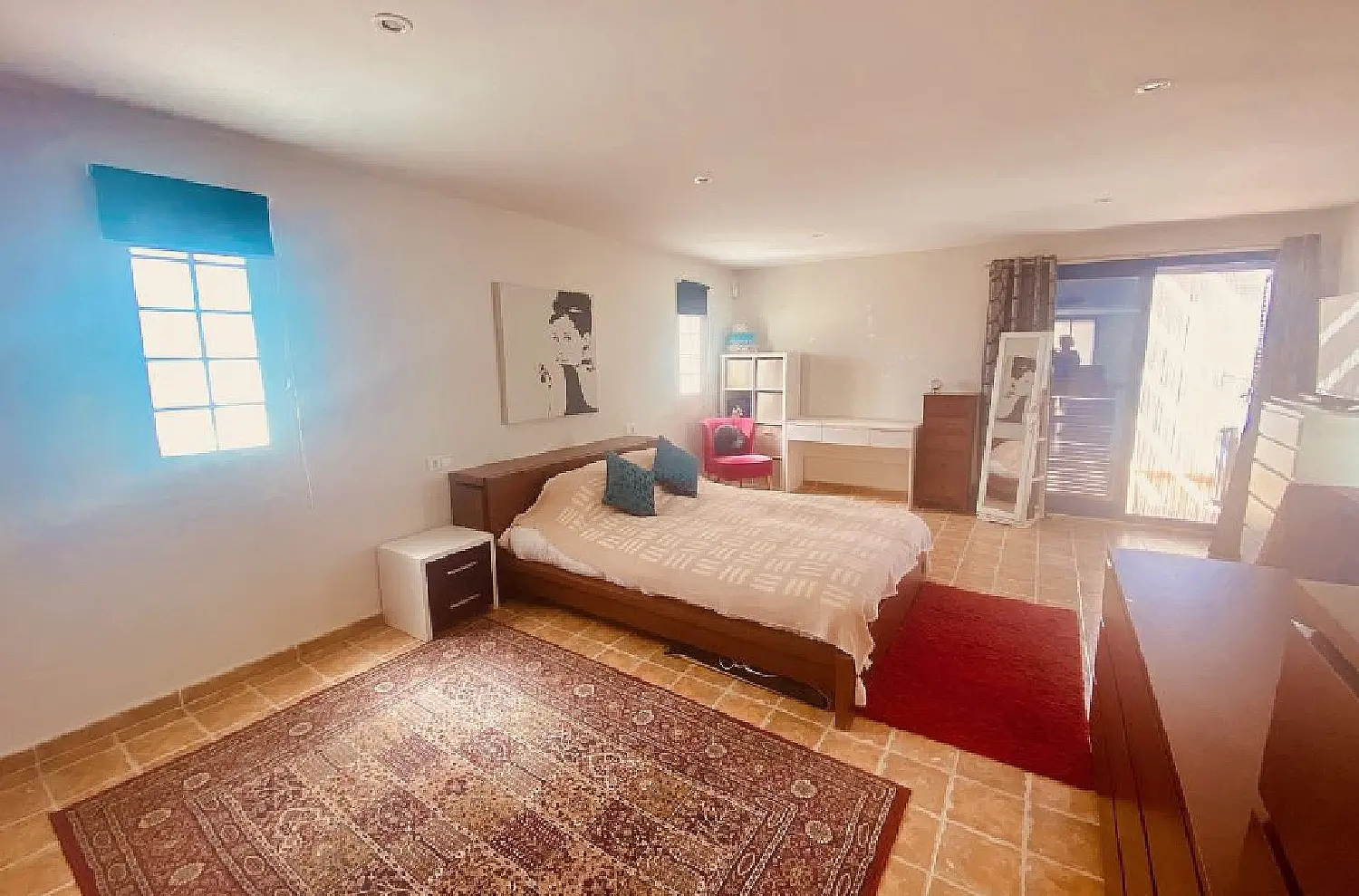  till salu villa Torre-Pacheco Mar Menor 31