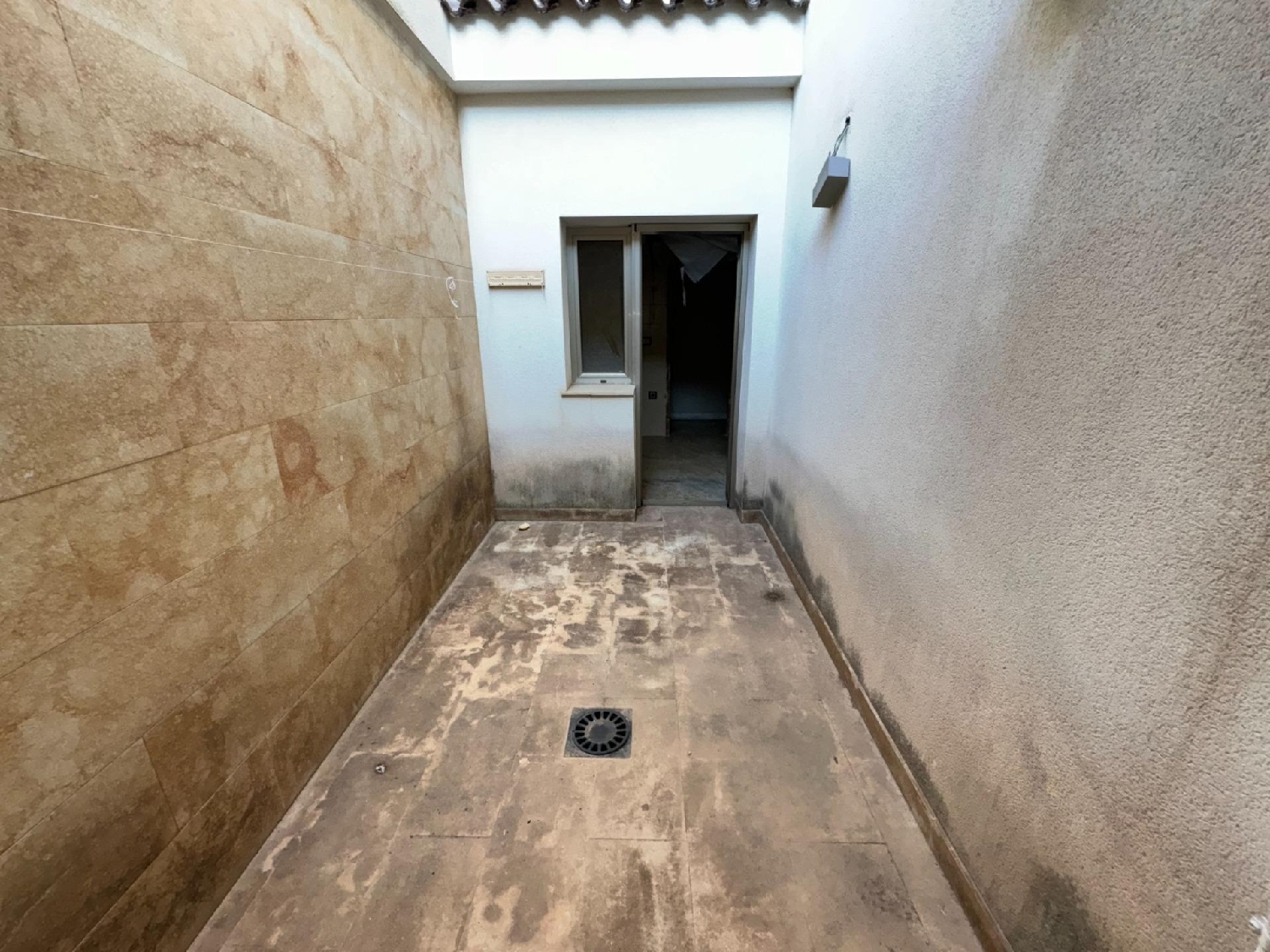  till salu villa Los Collereros Baix Segura 8