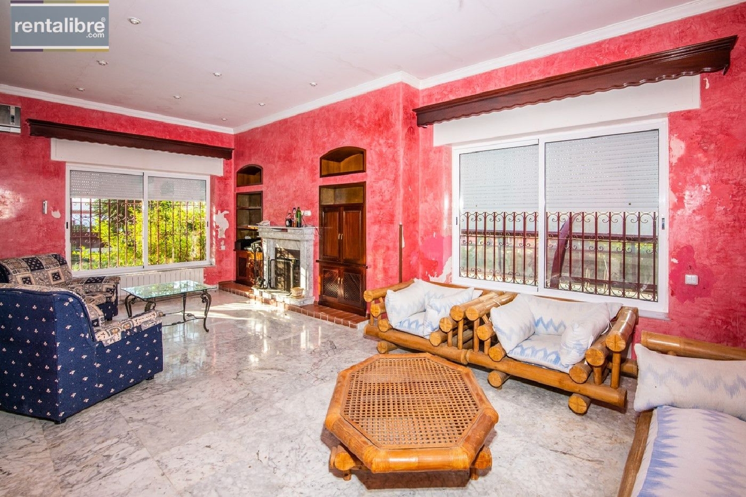  till salu villa Los Colonos Costa Noroeste 6