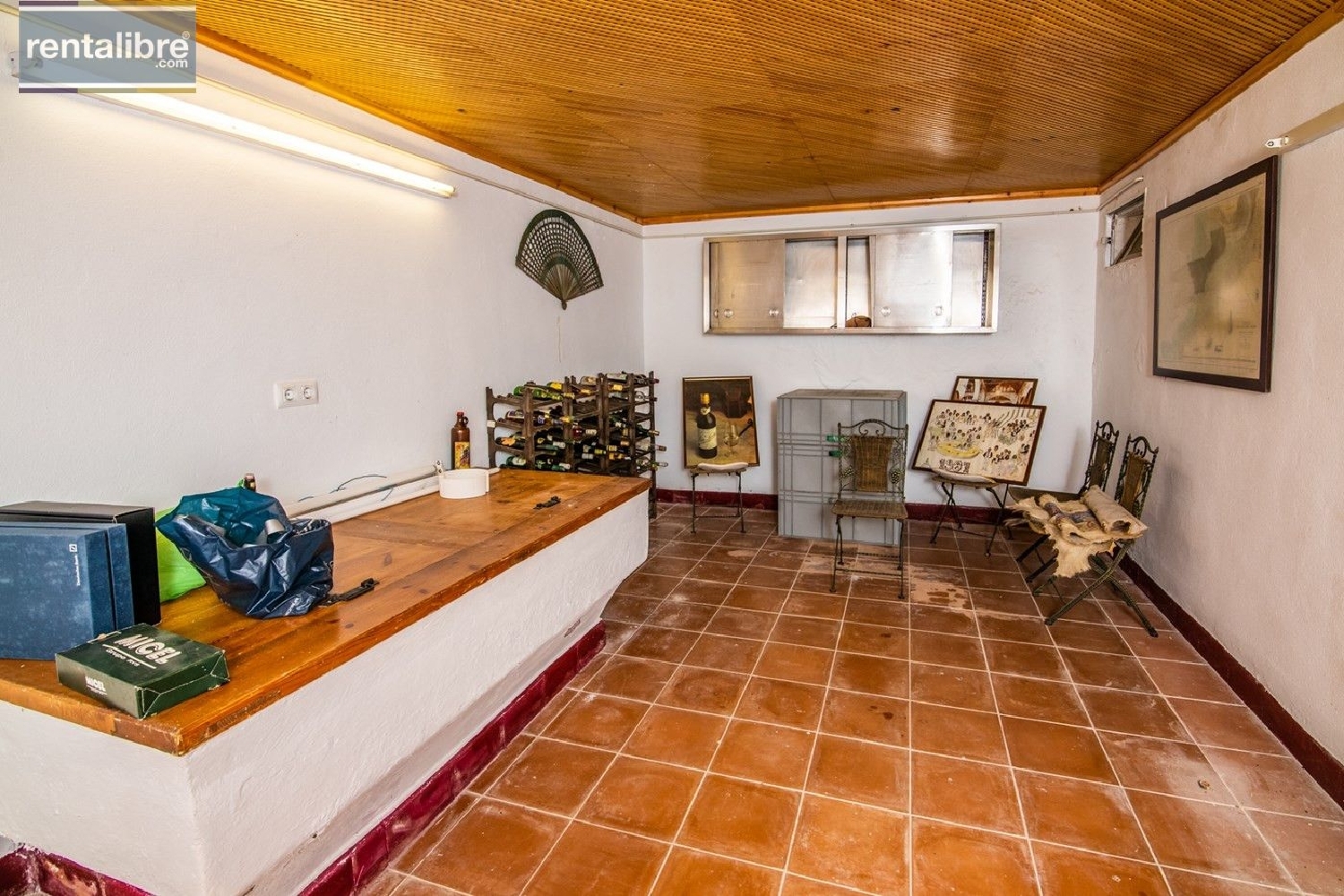  till salu villa Los Colonos Costa Noroeste 7