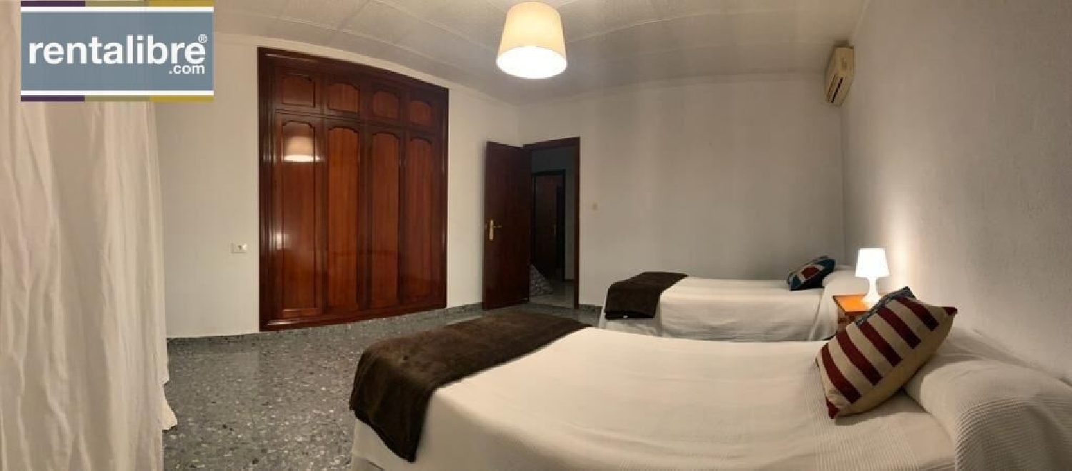 till salu villa Los Colonos Costa Noroeste 3