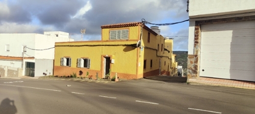 Los Dolores Área Norte villa foto 6223016