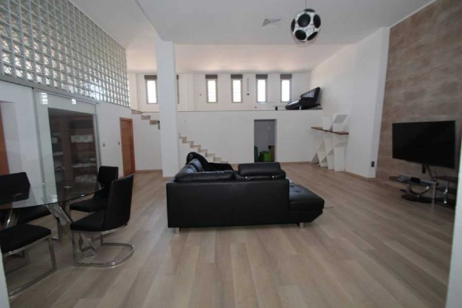  till salu villa Los Dolses Baix Segura 6