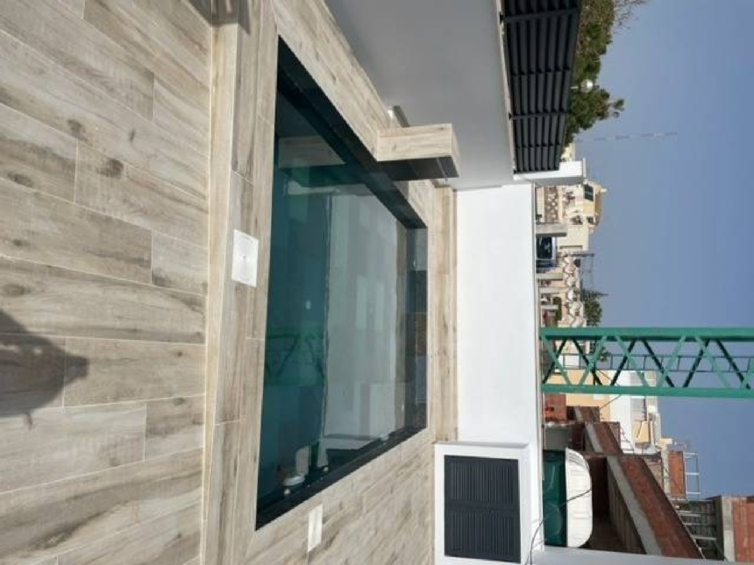  till salu villa Los Dolses Baix Segura 8