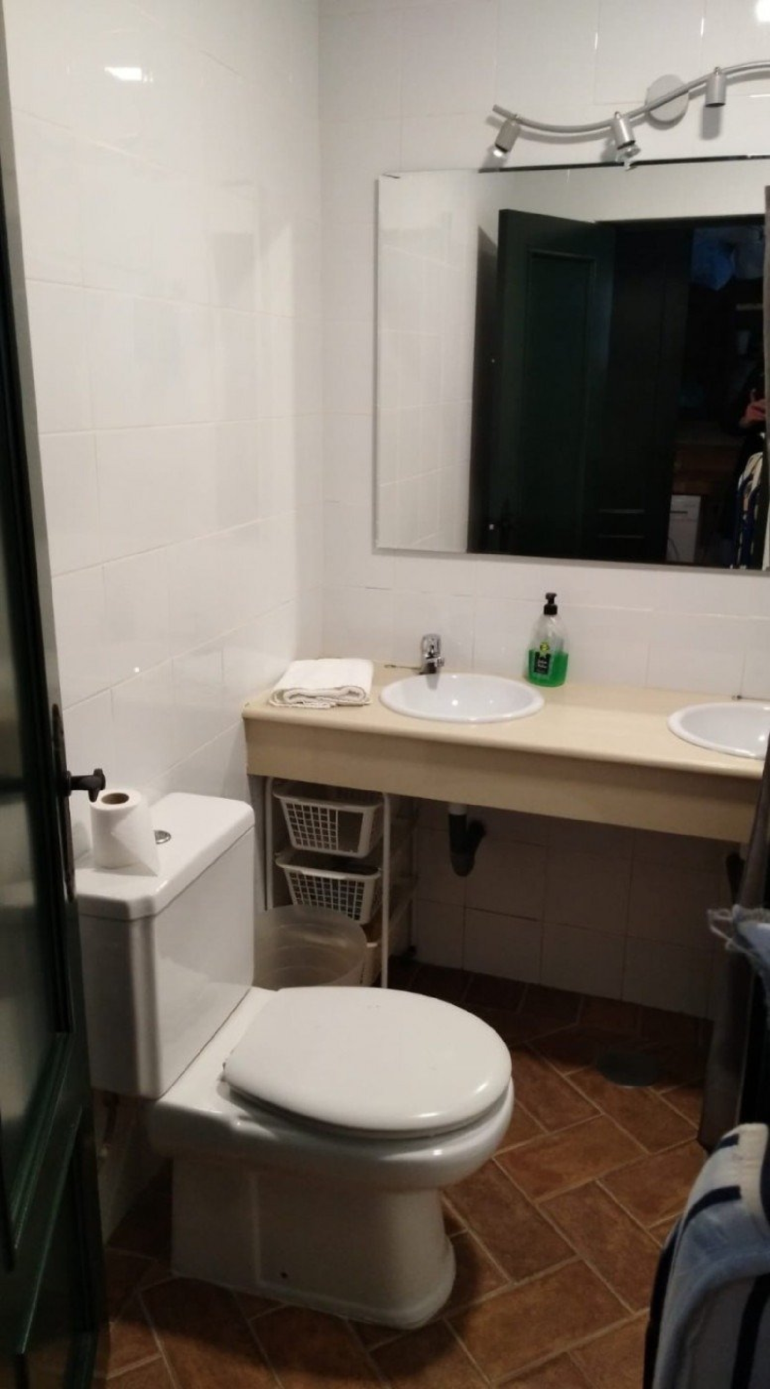  till salu villa Sanlúcar La Mayor Aljarafe 7