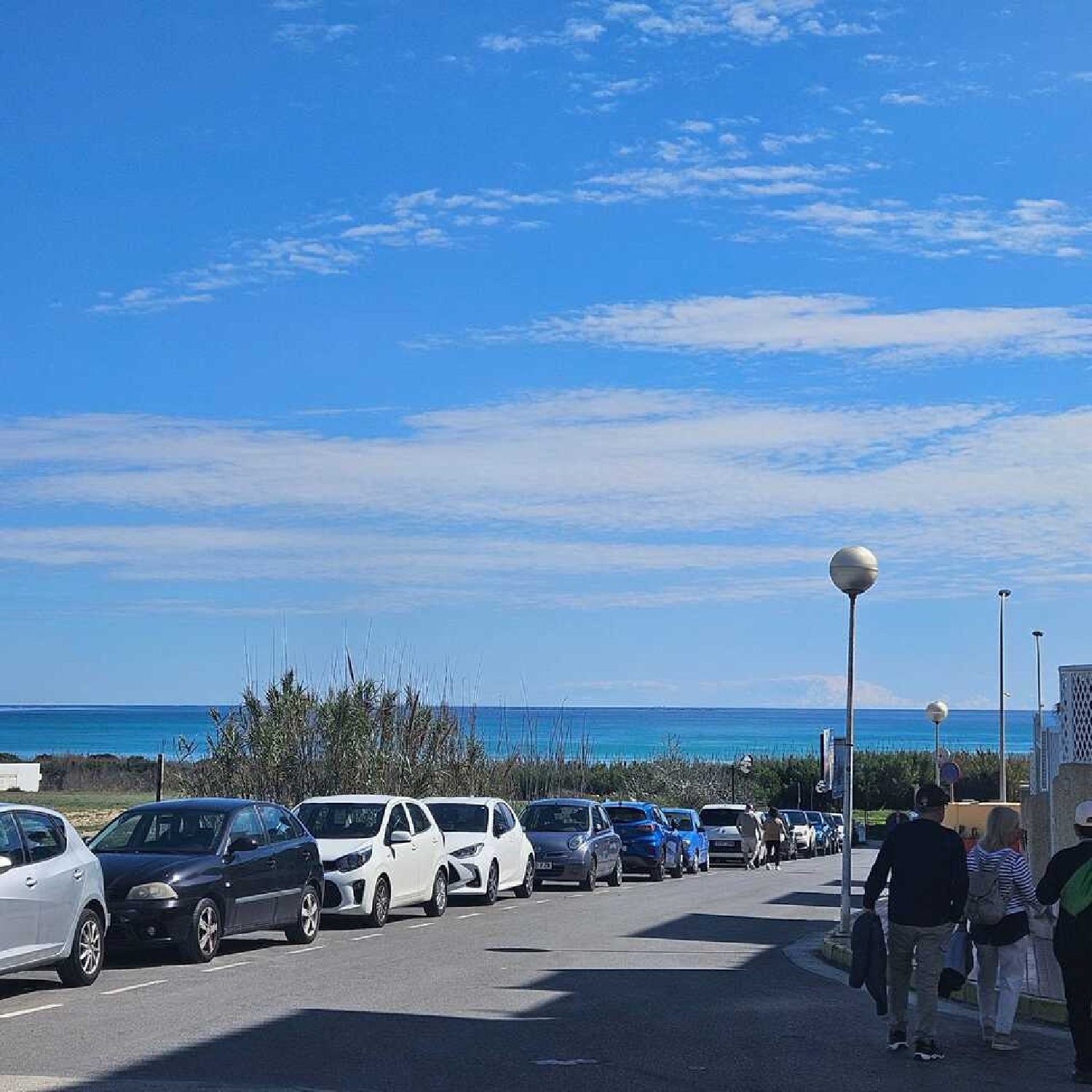  till salu villa Los Estaños Baix Segura 8