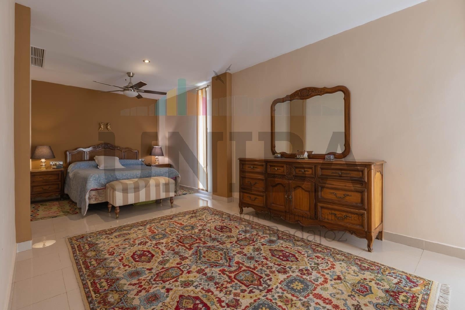  till salu villa Los Fresnos Badajoz 4