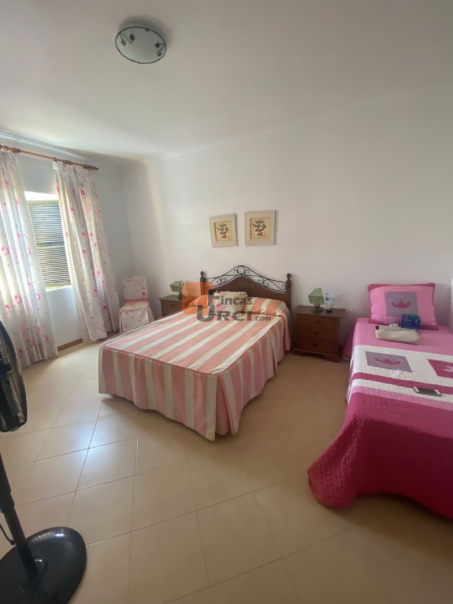  till salu villa Los Geráneos Alto Guadalentín 4