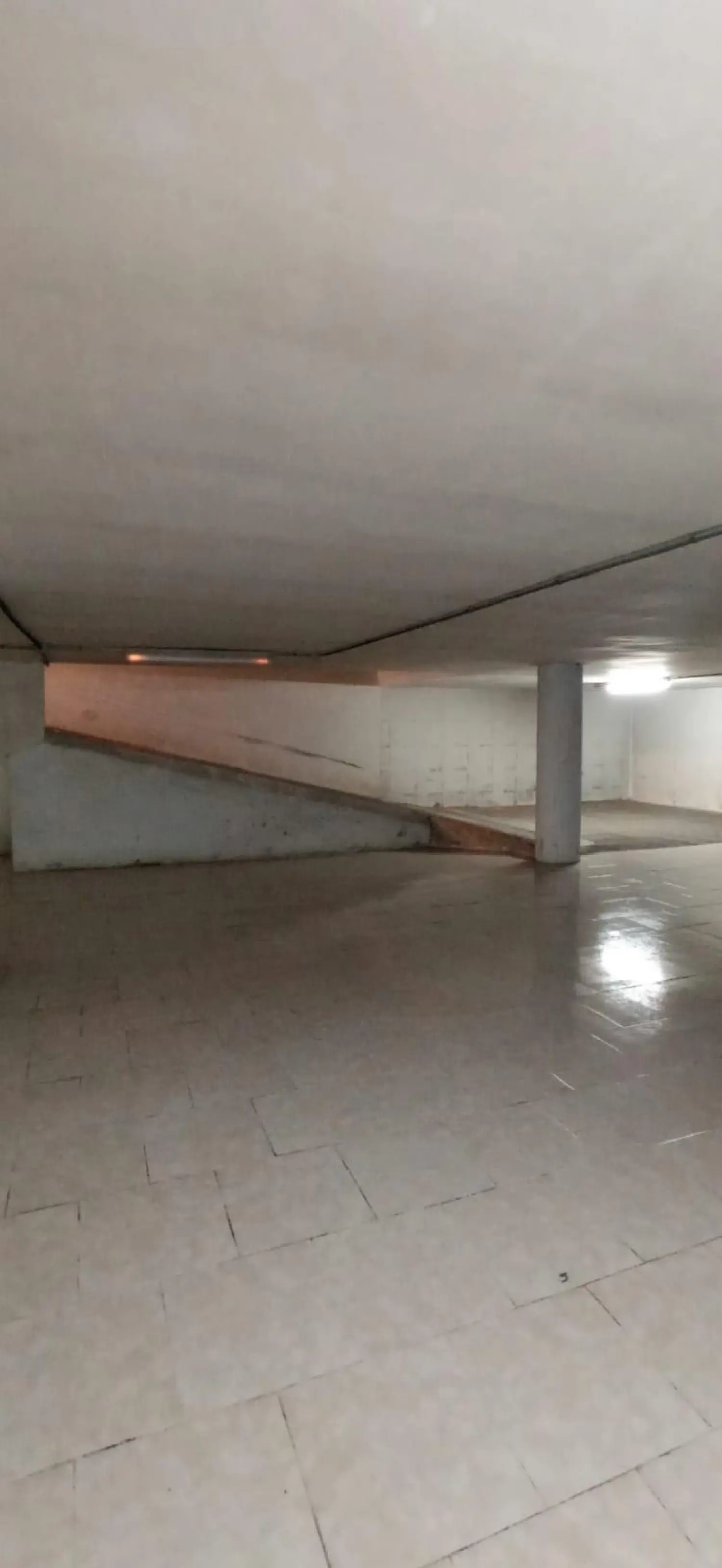  till salu villa Los Jerónimos Huerta De Murcia 4