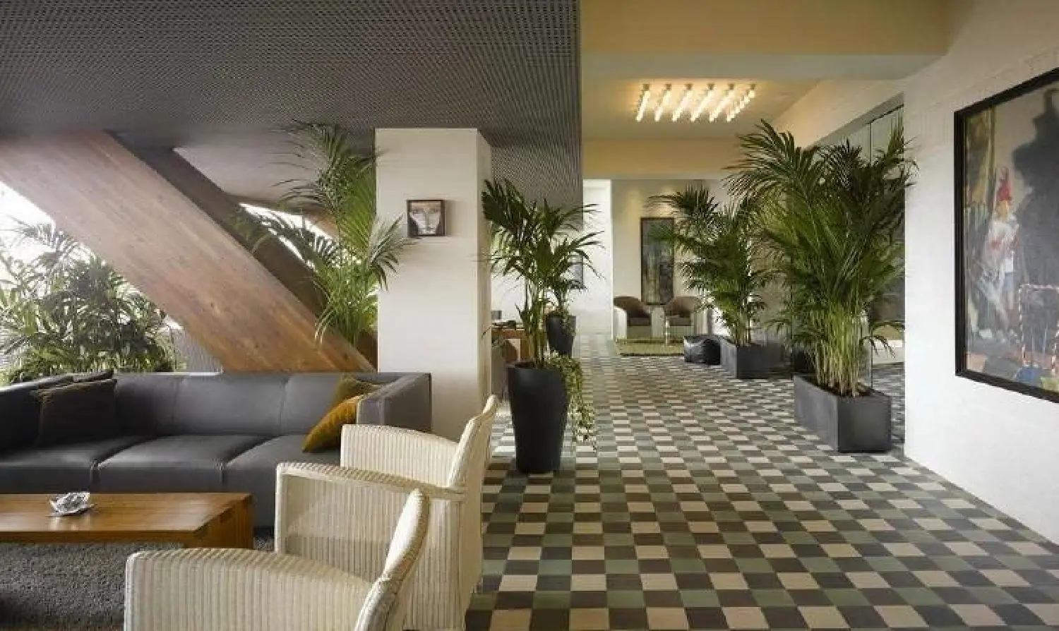  till salu villa Casa Blanca Huerta De Murcia 6