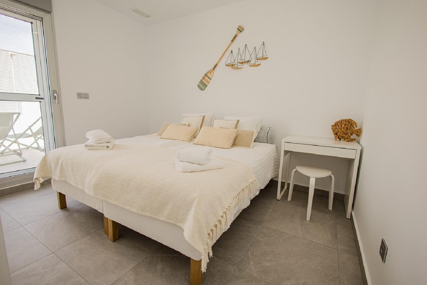  till salu villa Las Pesqueras Baix Segura 23