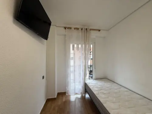 Los Martínez Segundo Barrio Baix Segura villa foto 6180148