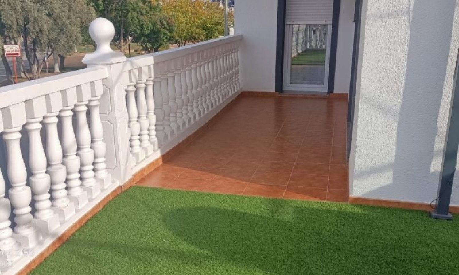  till salu villa Los Meroños Mar Menor 6