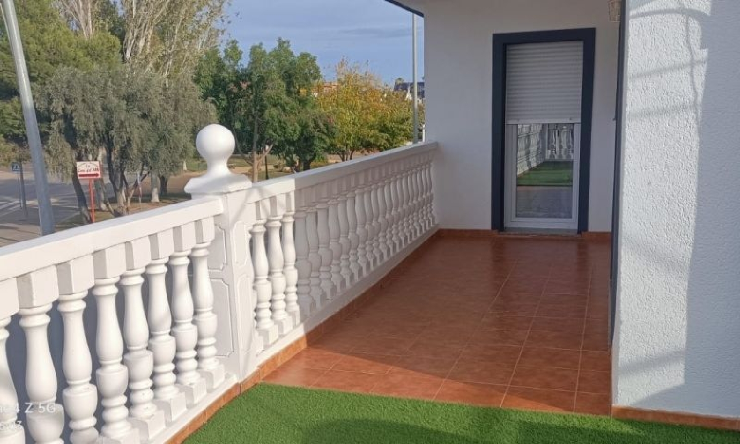  till salu villa Los Meroños Mar Menor 7