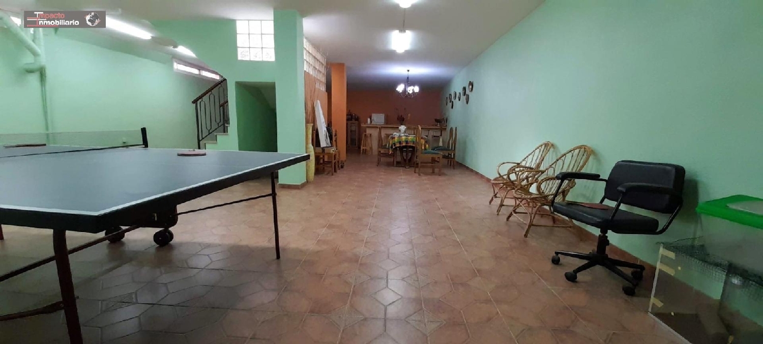  till salu villa Los Molinos Comarca Metropolitana De Almería 8