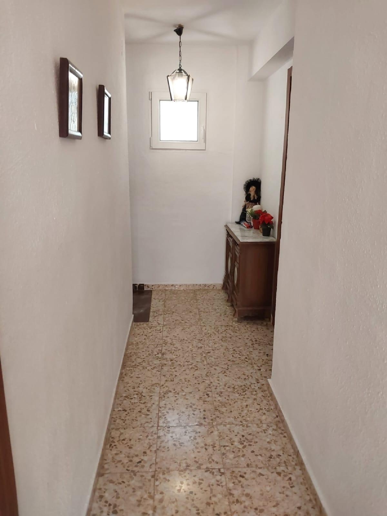  till salu villa Los Molinos Comarca Metropolitana De Almería 7