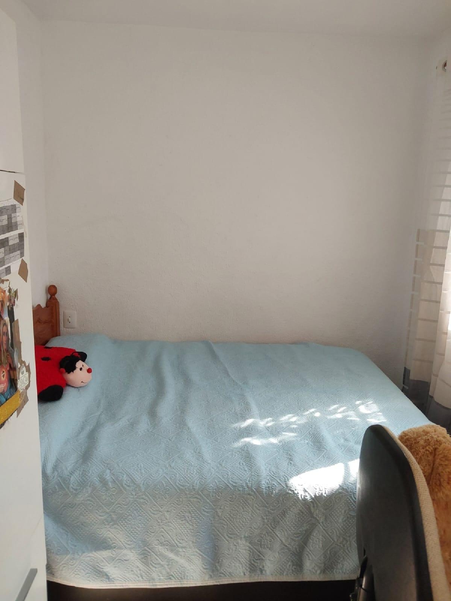  till salu villa Los Molinos Comarca Metropolitana De Almería 6