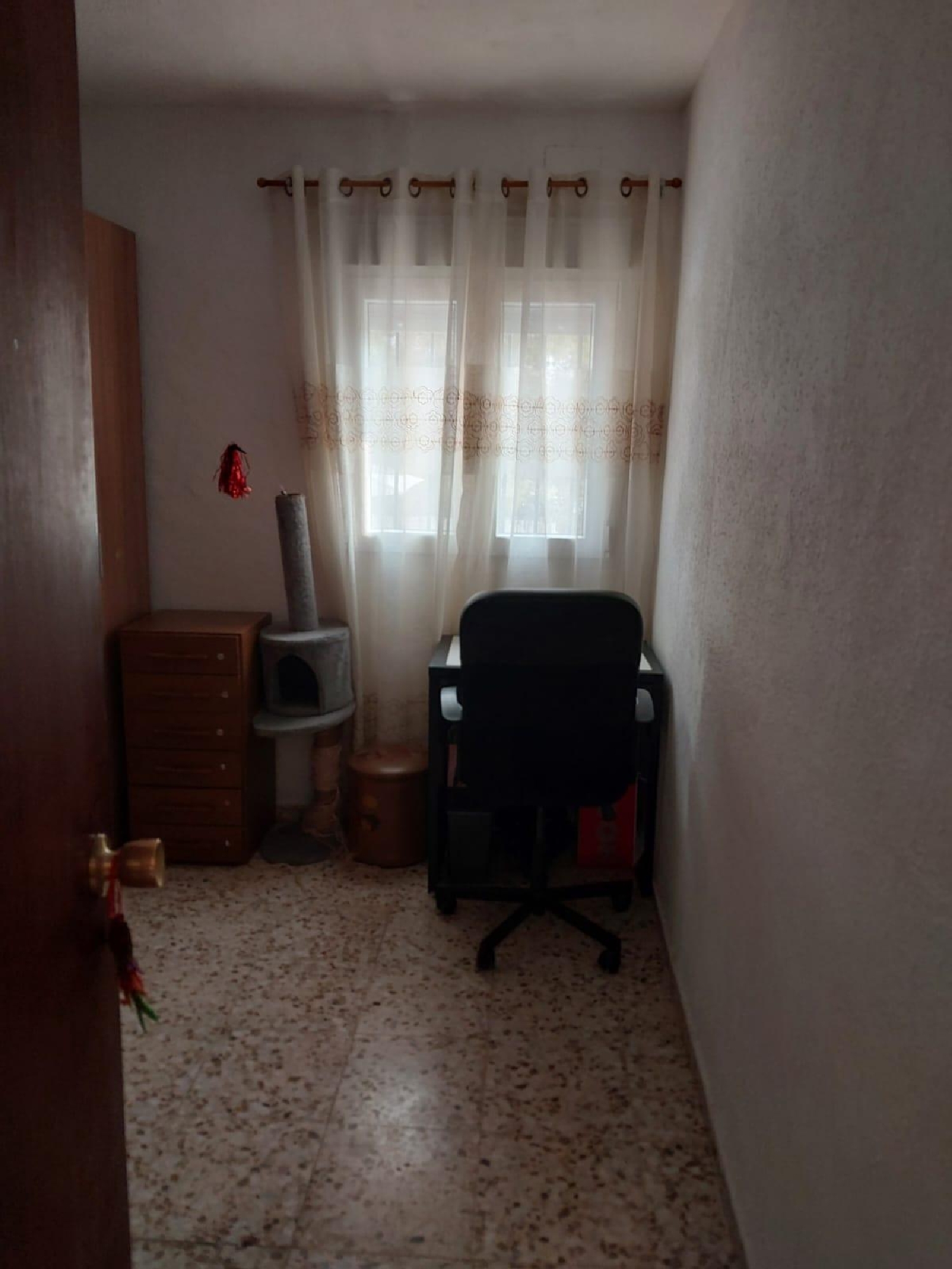  till salu villa Los Molinos Comarca Metropolitana De Almería 4